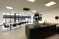 Bekijk foto 4 van Braillestraat 15