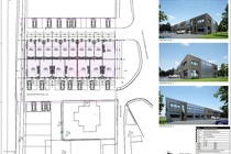 Bekijk foto 5 van Boskade type 2 0 ong