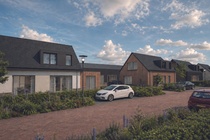 Bedrijfsruimte Amersfoort - De Kapschuur 10 - Foto 3
