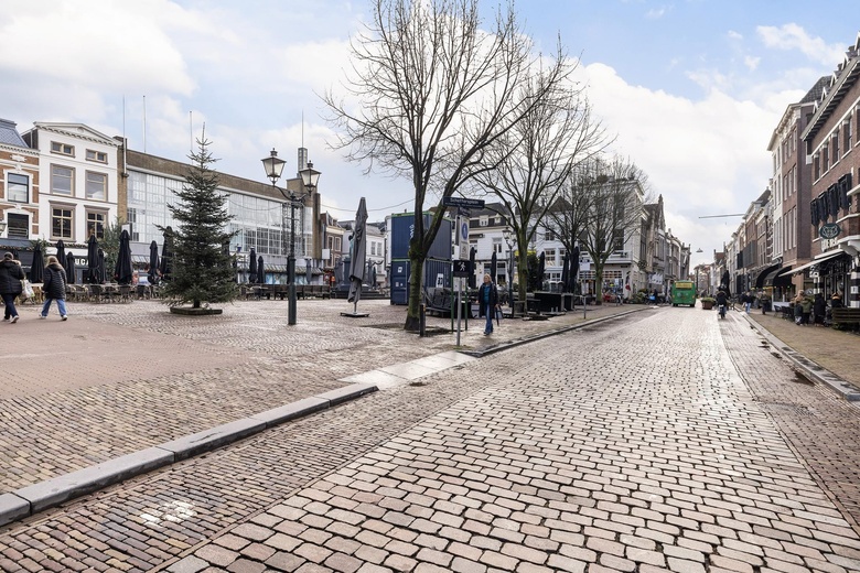 KantoorruimteaanWijnstraat 225<br/> inDordrecht KantoorruimteaanWijnstraat 225<br/> inDordrecht
