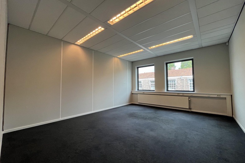 Kantoorruimte Utrecht - Kanaalweg 22 - Foto 17