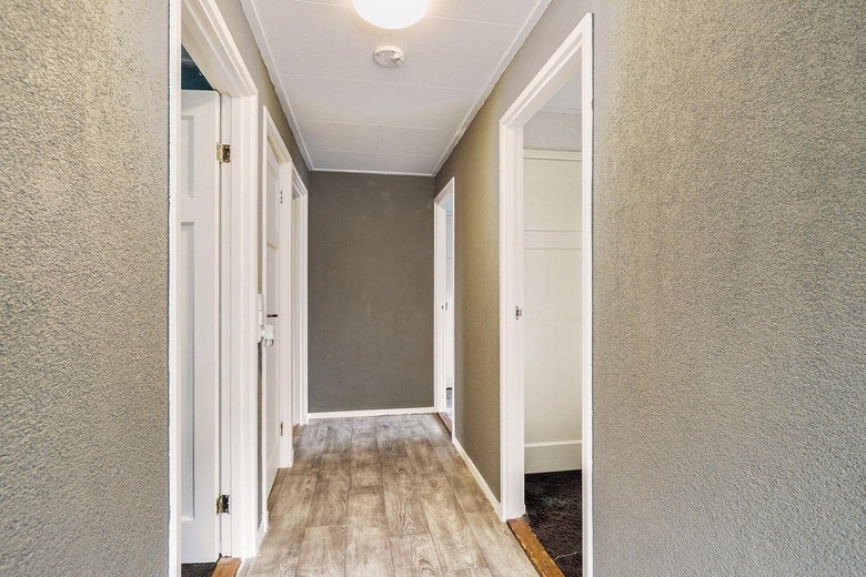 BedrijfsruimteaanZuiderzeestraatweg 233<br/> inOldebroek