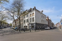 Winkelruimte Maastricht - Hoogbrugstraat 2 - Foto 3