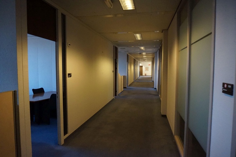 Kantoorruimte Zoeterwoude - Industrieweg 24 - Foto 5