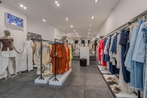 Winkelruimte Venlo - Lomstraat 50 - Foto 5