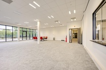 Kantoorruimte Utrecht - Kanaaldijk 7 - Foto 4