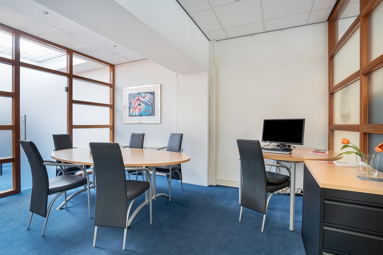 KantoorruimteaanValkenburgerweg 3<br/> inWijlre KantoorruimteaanValkenburgerweg 3<br/> inWijlre