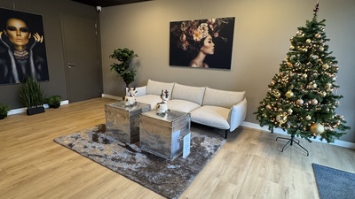 Bekijk foto 21 in  aan de  in 