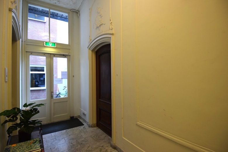 Kantoorruimte Leiden - Breestraat 24 - Foto 5