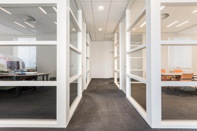 Bedrijfsruimte Eindhoven - Hooge Zijde 28 - Foto 18