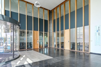 Bekijk foto 2 van Boeingavenue 8 Bekijk foto 2 van Boeingavenue 8