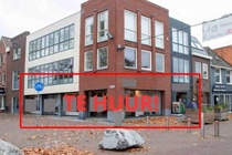 Bekijk foto 3 van Rijnstraat 54 Bekijk foto 3 van Rijnstraat 54