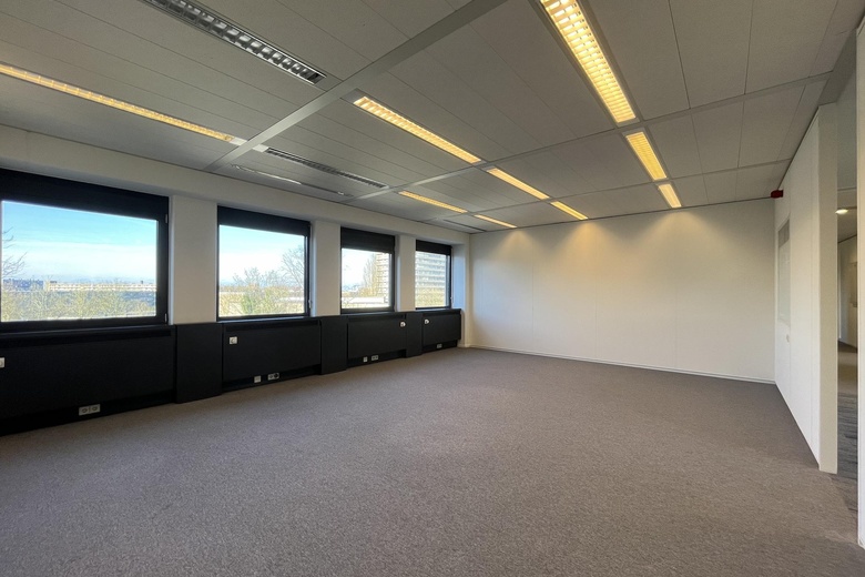 KantoorruimteaanAustralielaan 5<br/> inUtrecht