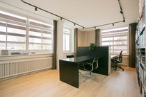 Kantoorruimte Amersfoort - Stadsring 139 - Foto 6