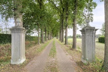 Bekijk foto 6 van Zwanenburgseweg 6 a Bekijk foto 6 van Zwanenburgseweg 6 a