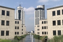 Bekijk foto 3 van Rivium Quadrant 90 Bekijk foto 3 van Rivium Quadrant 90
