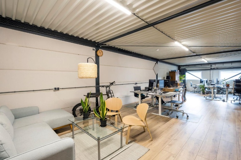 BedrijfsruimteaanAalsmeerderweg 47 C 01K<br/> inAalsmeer BedrijfsruimteaanAalsmeerderweg 47 C 01K<br/> inAalsmeer