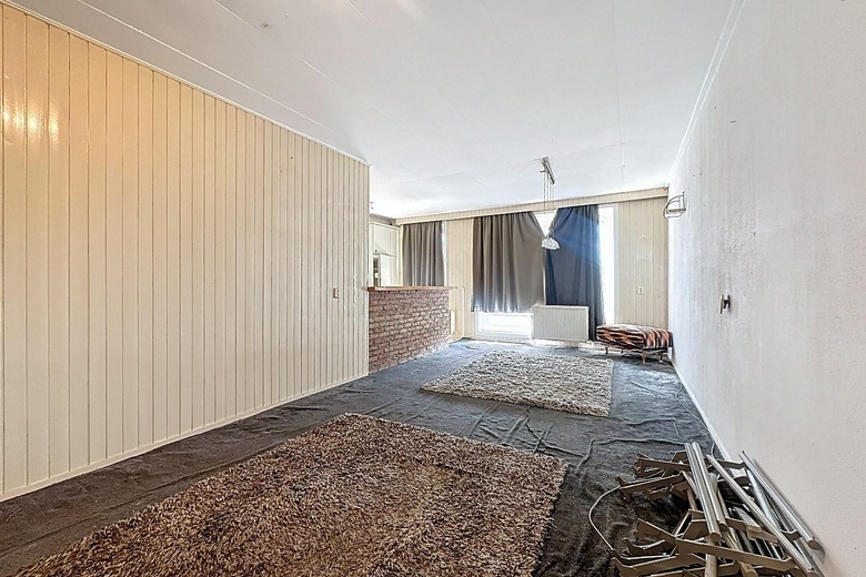 WinkelruimteaanMeerminnestraat 5<br/> inSluis WinkelruimteaanMeerminnestraat 5<br/> inSluis