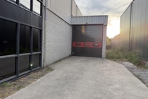 Bedrijfsruimte Gemert - Dieze 5 - Foto 3
