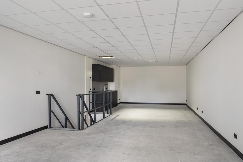 Bedrijfsruimte Apeldoorn - Oude Apeldoornseweg 45 08 - Foto 15