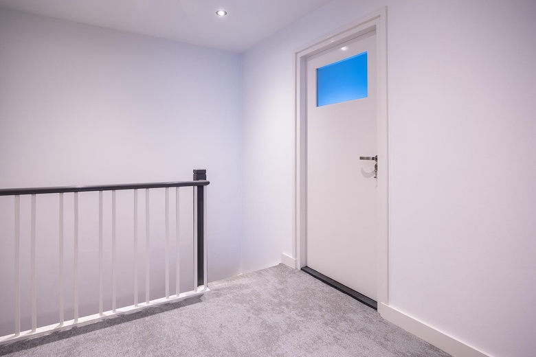 KantoorruimteaanPrins Bernhardstraat 15<br/> inVenray KantoorruimteaanPrins Bernhardstraat 15<br/> inVenray