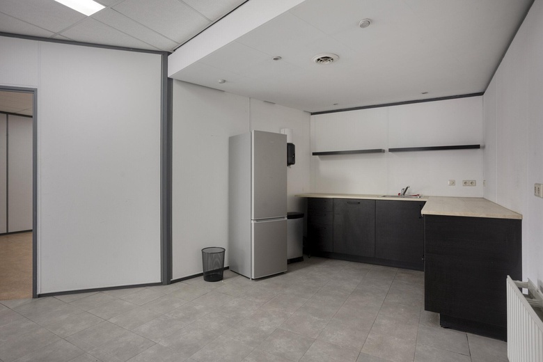 Bedrijfsruimte Beverwijk - Gooiland 6 - Foto 18