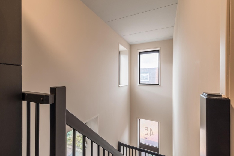 Bedrijfsruimte Nieuwveen - Voltstraat 45 - Foto 16