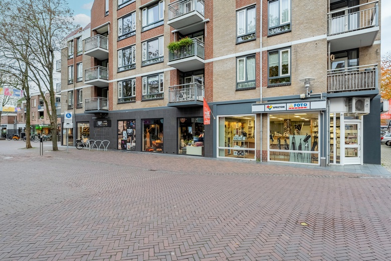 WinkelruimteaanAdmiraal Helfrichstraat 33<br/> inHardenberg WinkelruimteaanAdmiraal Helfrichstraat 33<br/> inHardenberg