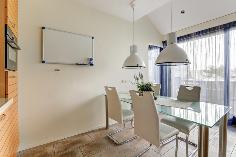 BedrijfsruimteaanBreedijk 20 - 22<br/> inHelmond