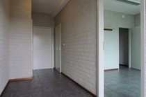 Bekijk foto 6 van Oude Graaf 5