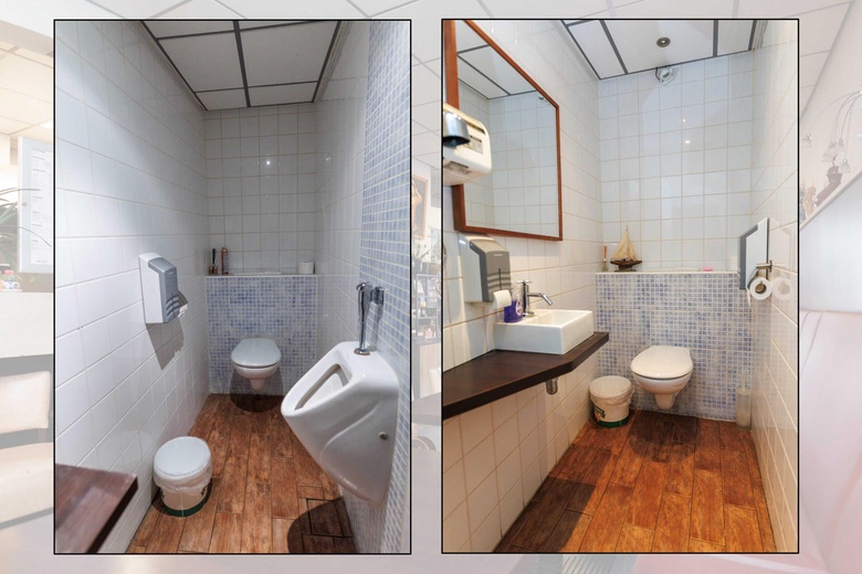 HorecaaanMarkt 8<br/> inMakkum