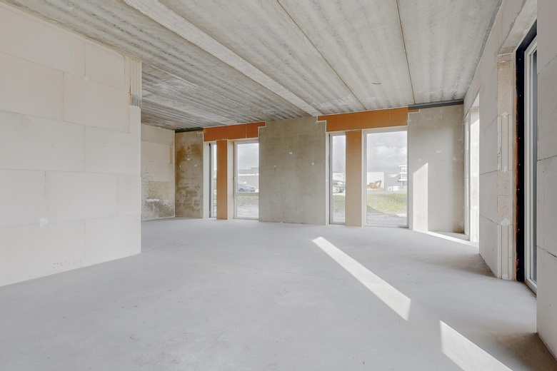 KantoorruimteaanZinkstraat 1 E<br/> inAlmere KantoorruimteaanZinkstraat 1 E<br/> inAlmere