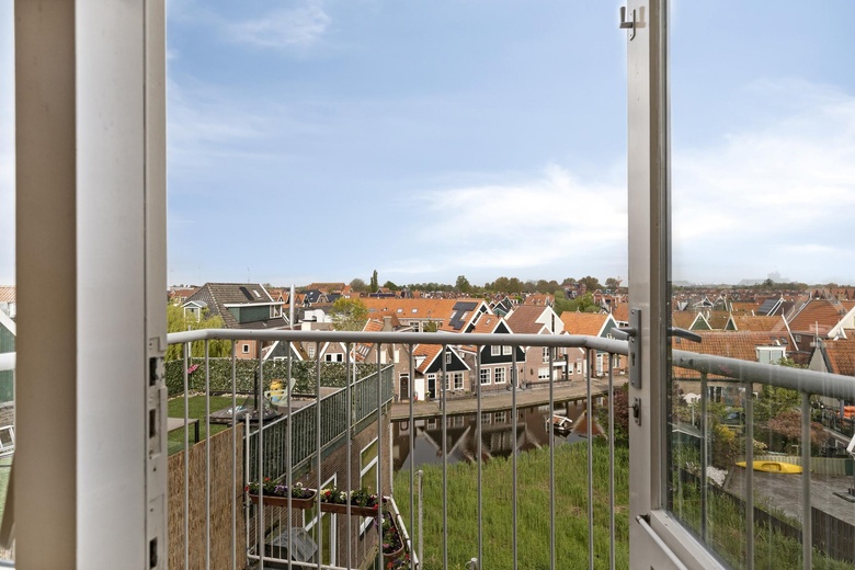 WinkelruimteaanHaven 54<br/> inVolendam WinkelruimteaanHaven 54<br/> inVolendam