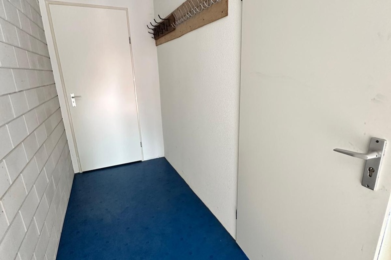 Bedrijfsruimte Lemmer - Roggemole 21 - Foto 9
