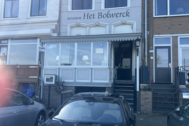 Bekijk foto 2 van Boomstraat 27
