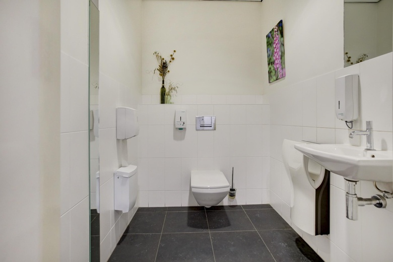 Bedrijfsruimte Doorn - Velperengh 2 b - Foto 12