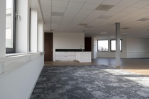 Kantoorruimte Hoevelaken - De Wel 11 b - Foto 3