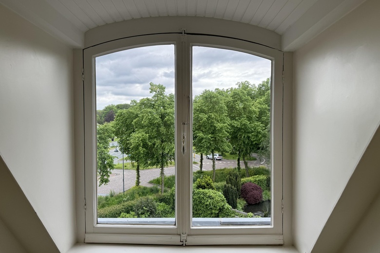 KantoorruimteaanDorpsstraat vo Steenstraat 128<br/> inDe Bilt