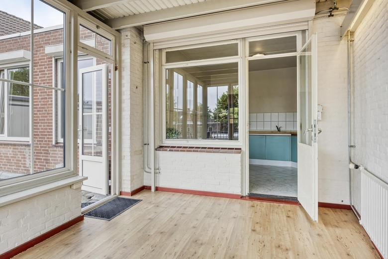 WinkelruimteaanNieuwstraat 53<br/> inGemert