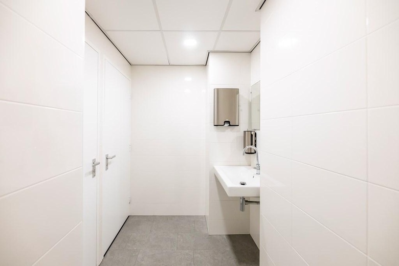 KantoorruimteaanClaudius Prinsenlaan 134<br/> inBreda