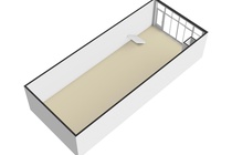 Bekijk foto 2 van eenheid 1 aan de Jan van Krimpenweg 9 C in Haarlem Bekijk foto 2 van eenheid 1 aan de Jan van Krimpenweg 9 C in Haarlem