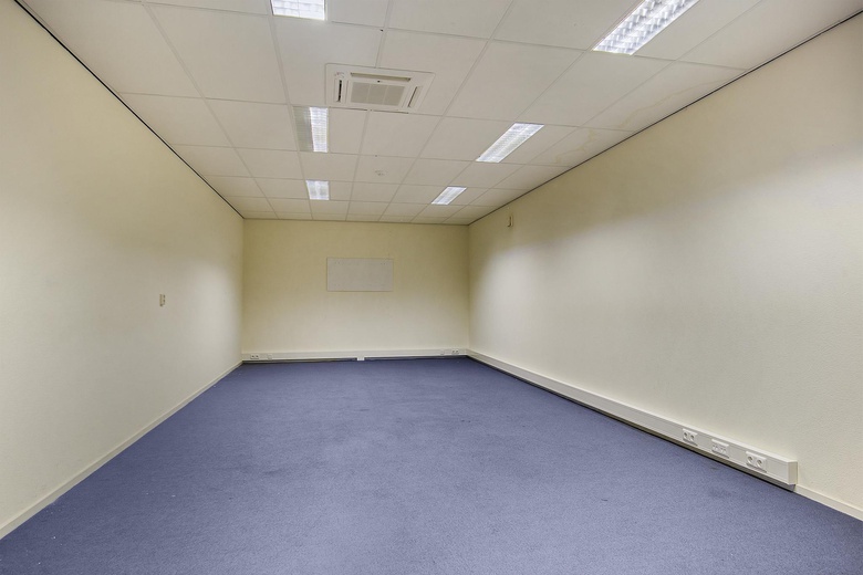 KantoorruimteaanKelvinstraat 15<br/> inHarderwijk KantoorruimteaanKelvinstraat 15<br/> inHarderwijk