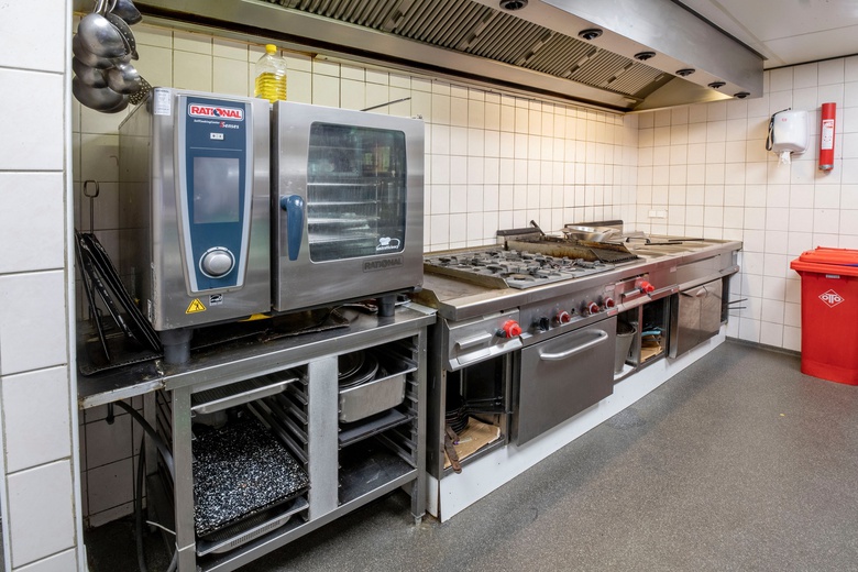 HorecaaanLangestreek 2<br/> inLemmer