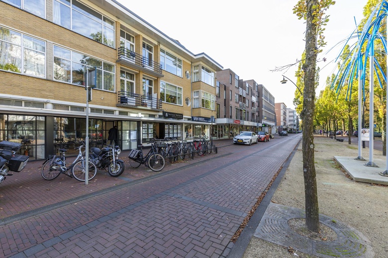 WinkelruimteaanSlotlaan 100<br/> inZeist