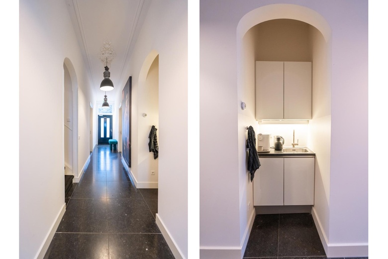 Kantoorruimte Oss - Molenstraat 62 - Foto 6