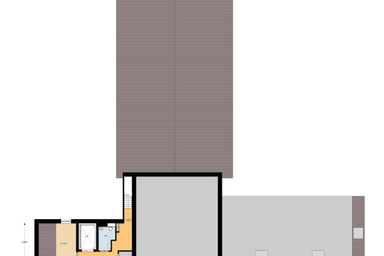 BedrijfsruimteaanEindstraat 18 -54<br/> inVenray