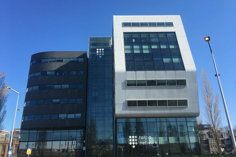 KantoorruimteaanRietlandpark 309<br/> inAmsterdam KantoorruimteaanRietlandpark 309<br/> inAmsterdam