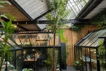 Kantoorruimte Amsterdam - Kabelweg 30 - Foto 5