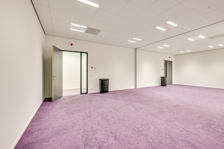 Kantoorruimte Utrecht - Kanaaldijk 7 - Foto 18