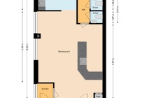 Bekijk foto 1 van eenheid 1 aan de Munnikenhof 14 in Heino